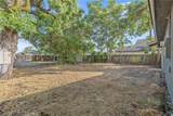 1305 Alameda Avenue - Photo 23