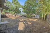 1305 Alameda Avenue - Photo 24