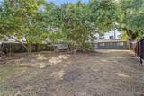 1305 Alameda Avenue - Photo 25
