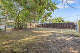 1305 Alameda Avenue - Photo 26