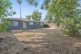 1305 Alameda Avenue - Photo 27