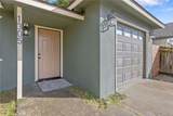 1305 Alameda Avenue - Photo 2