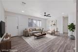 1305 Alameda Avenue - Photo 3