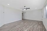 1305 Alameda Avenue - Photo 5