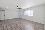 1305 Alameda Avenue - Photo 6