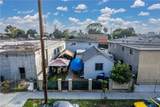 6118 Main - Photo 1