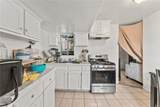 6118 Main - Photo 9
