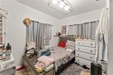 6118 Main - Photo 10