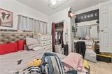 6118 Main - Photo 11