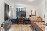 6118 Main - Photo 12