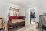 6118 Main - Photo 13