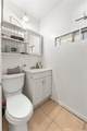 6118 Main - Photo 14