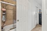 6118 Main - Photo 15