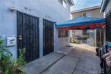 6118 Main - Photo 16
