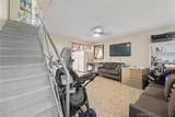 6118 Main - Photo 17