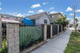 6118 Main - Photo 2