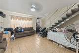 6118 Main - Photo 18