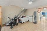 6118 Main - Photo 19