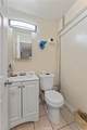 6118 Main - Photo 20