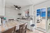 6118 Main - Photo 21
