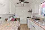 6118 Main - Photo 22