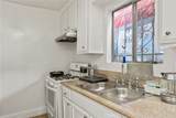 6118 Main - Photo 23