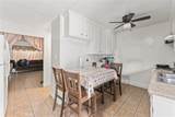 6118 Main - Photo 24