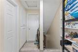6118 Main - Photo 25