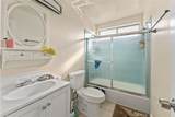 6118 Main - Photo 26