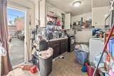 6118 Main - Photo 27