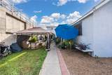 6118 Main - Photo 3