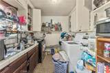 6118 Main - Photo 28
