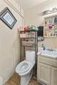 6118 Main - Photo 29