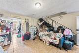 6118 Main - Photo 30
