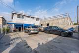 6118 Main - Photo 31