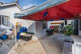 6118 Main - Photo 33