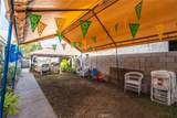 6118 Main - Photo 34