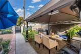 6118 Main - Photo 35