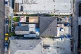 6118 Main - Photo 36