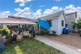 6118 Main - Photo 4