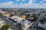 6118 Main - Photo 37
