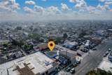 6118 Main - Photo 38