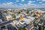 6118 Main - Photo 40