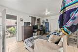 6118 Main - Photo 6