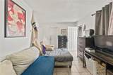 6118 Main - Photo 7