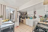 6118 Main - Photo 8