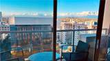 488 Ocean - Photo 1
