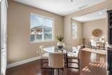 2417 Stalsburg Dr - Photo 14