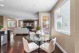 2417 Stalsburg Dr - Photo 15