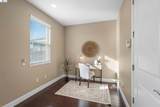 2417 Stalsburg Dr - Photo 16